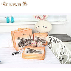 Packing Organizer 3 pcs