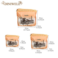 Packing Organizer 3 pcs
