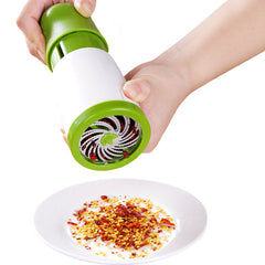 Vegetable Chopper