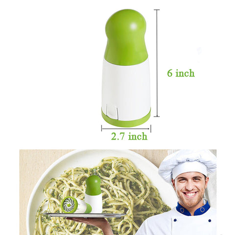 Vegetable Chopper