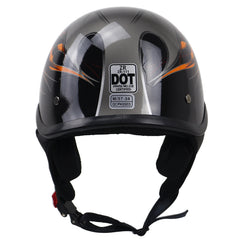 ZombiesRacing Biker Helmet