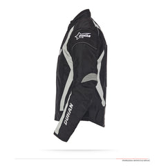 Duhan Protective Jacket