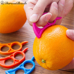 Fruit Peeler