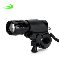 7 Watt 2000 Lumens Bike Lamp