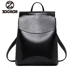 Women Backpack