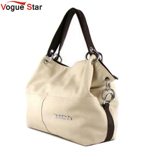 Women's Shopping Bags