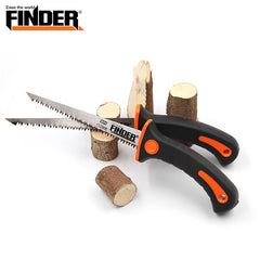 Mini Hand Saw