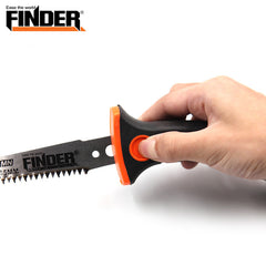 Mini Hand Saw