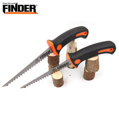 Mini Hand Saw