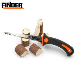 Mini Hand Saw