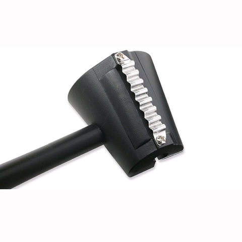 Fruit/Vegetable Garnishing Tool