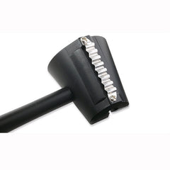 Fruit/Vegetable Garnishing Tool