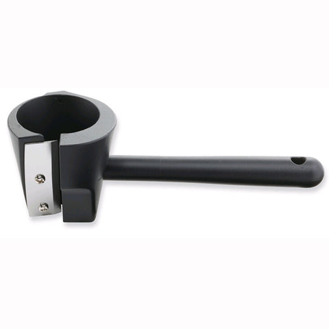 Fruit/Vegetable Garnishing Tool