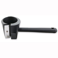 Fruit/Vegetable Garnishing Tool