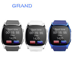 GRAND T8 Bluetooth Smart Watch