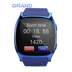 GRAND T8 Bluetooth Smart Watch