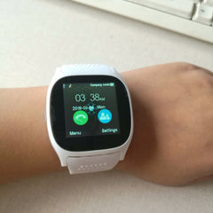 GRAND T8 Bluetooth Smart Watch