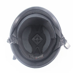 AHP Biker Helmet