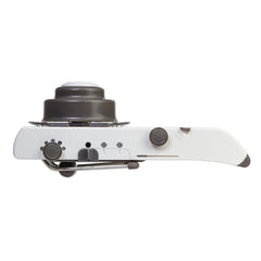 Adjustable Mandoline Slicer