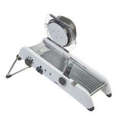 Adjustable Mandoline Slicer