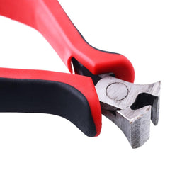 String Cutting Pliers