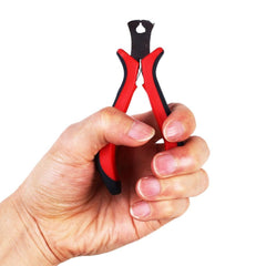 String Cutting Pliers