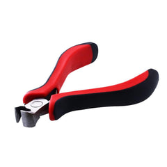 String Cutting Pliers