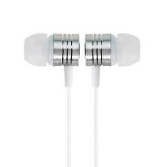 3.5mm Noise-Canceling Sports Earphones