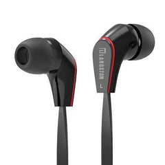 Langsdom JM12 Super Bass 3.5mm Earphones