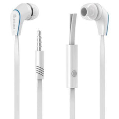 Langsdom JM12 Super Bass 3.5mm Earphones