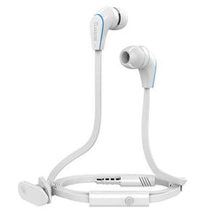 Langsdom JM12 Super Bass 3.5mm Earphones