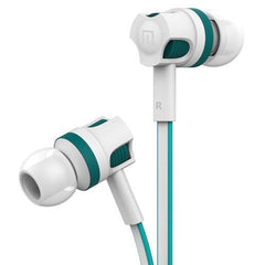 Langsdom JM26 Super Bass Stereo Earphones