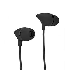 In Ear 3.5" High Quality Headphones