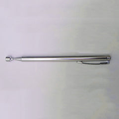 Magnetic Pick Up Tool