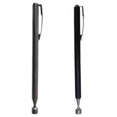 Magnetic Pick Up Tool