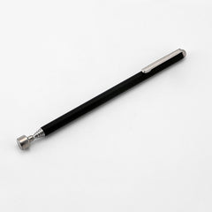 Magnetic Pick Up Tool