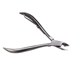 Stainless Steel Pliers