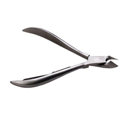 Stainless Steel Pliers