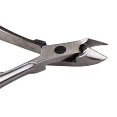 Stainless Steel Pliers