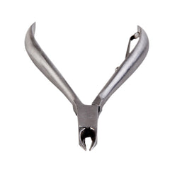 Stainless Steel Pliers