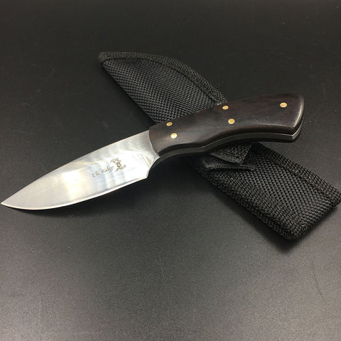 High Quality hunting knife