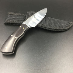 High Quality hunting knife