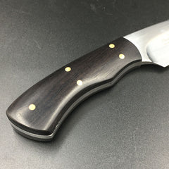 High Quality hunting knife