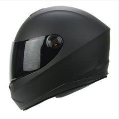 Yohe Biker Helmet