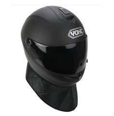 Yohe Biker Helmet