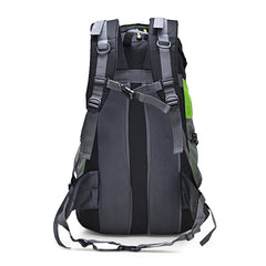 50l Hiking Rucksack