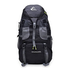 50l Hiking Rucksack