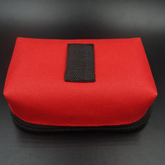Emergency Survival Kit Mini Family First Aid Kit