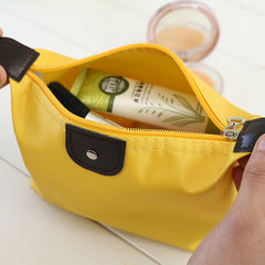 Lady Makeup Pouch