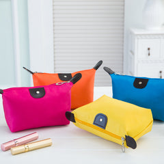 Lady Makeup Pouch